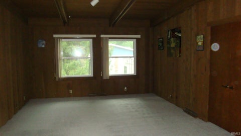 Tiny photo for 2203 Willow Springs Road, Kokomo, IN 46902 (MLS # 202641369)