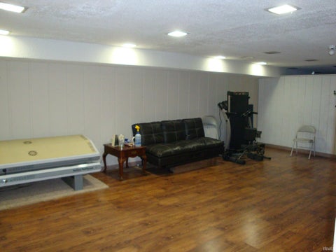 Tiny photo for 2203 Willow Springs Road, Kokomo, IN 46902 (MLS # 202641369)