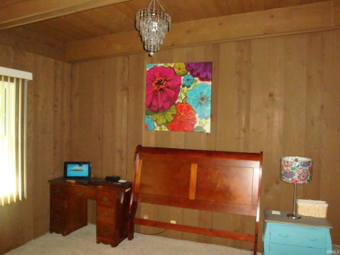 Tiny photo for 2203 Willow Springs Road, Kokomo, IN 46902 (MLS # 202641369)