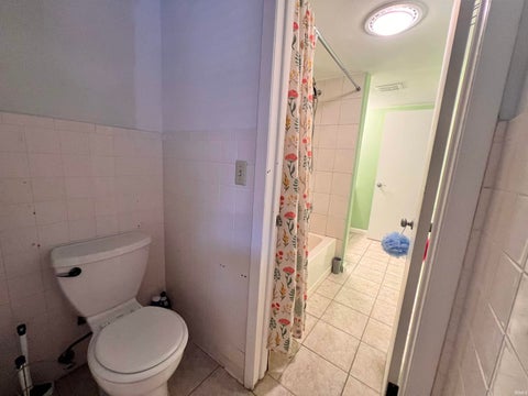 Tiny photo for 902 N 21st Street #3, Lafayette, IN 47904 (MLS # 202644750)