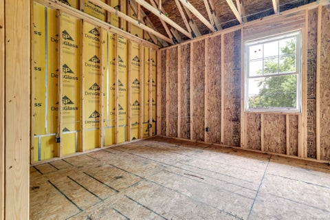 Tiny photo for 938 Keenan Court, South Bend, IN 46615 (MLS # 202635238)