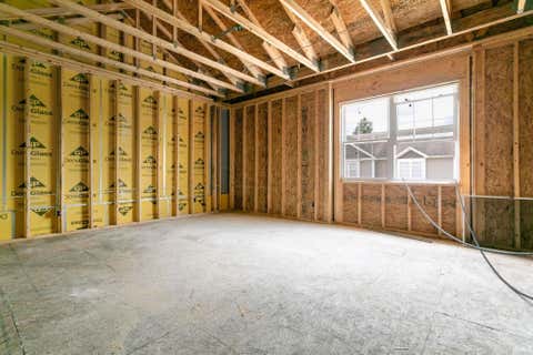 Tiny photo for 938 Keenan Court, South Bend, IN 46615 (MLS # 202635238)