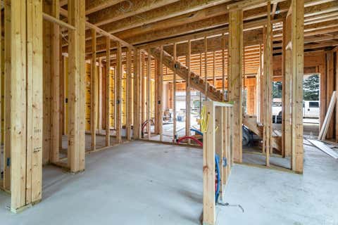Tiny photo for 938 Keenan Court, South Bend, IN 46615 (MLS # 202635238)