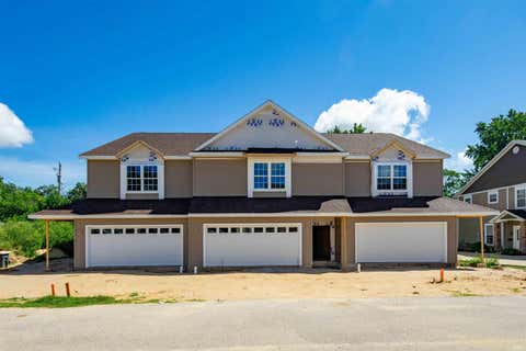 Photo of 938 Keenan Court, South Bend, IN 46615 (MLS # 202635238)