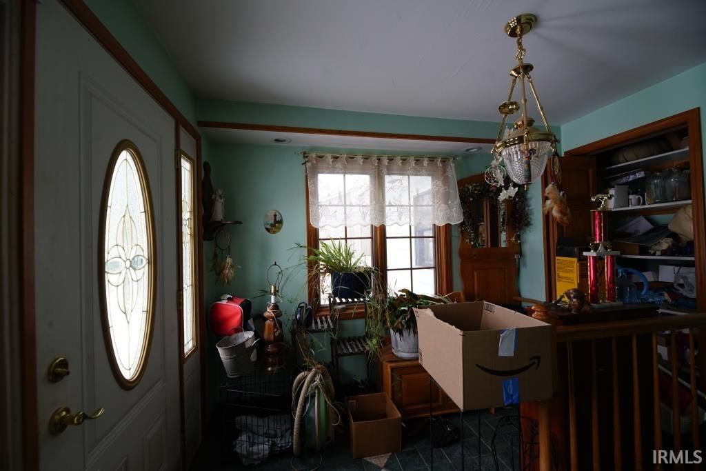 Photo of 20154 Jackson Road, South Bend, IN 46614 (MLS # 202605964)