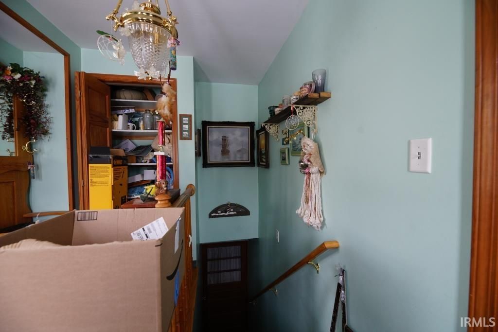 Photo of 20154 Jackson Road, South Bend, IN 46614 (MLS # 202605964)