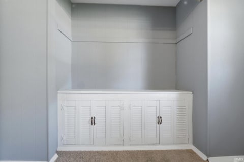 Tiny photo for 3330 Hobson Road, Fort Wayne, IN 46815 (MLS # 202635281)