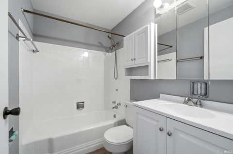 Tiny photo for 3330 Hobson Road, Fort Wayne, IN 46815 (MLS # 202635281)