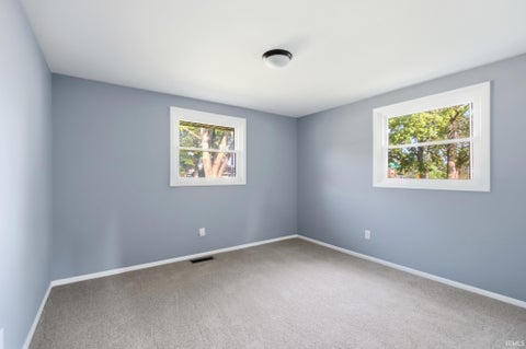 Tiny photo for 3330 Hobson Road, Fort Wayne, IN 46815 (MLS # 202635281)