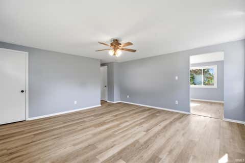 Tiny photo for 3330 Hobson Road, Fort Wayne, IN 46815 (MLS # 202635281)