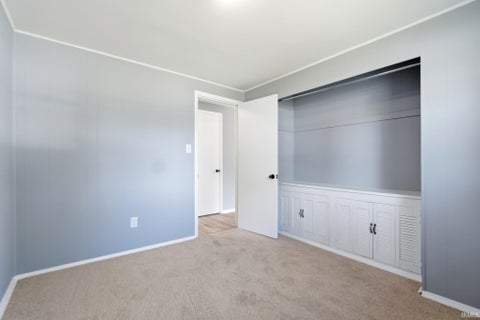 Tiny photo for 3330 Hobson Road, Fort Wayne, IN 46815 (MLS # 202635281)