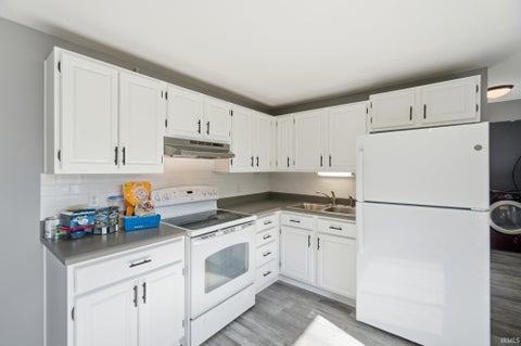 Tiny photo for 3330 Hobson Road, Fort Wayne, IN 46815 (MLS # 202635281)