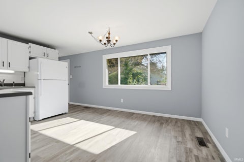 Tiny photo for 3330 Hobson Road, Fort Wayne, IN 46815 (MLS # 202635281)