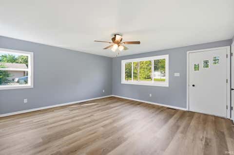 Tiny photo for 3330 Hobson Road, Fort Wayne, IN 46815 (MLS # 202635281)
