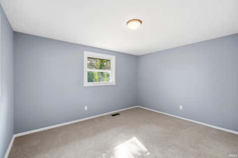 Tiny photo for 3330 Hobson Road, Fort Wayne, IN 46815 (MLS # 202635281)