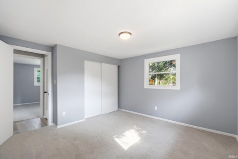 Tiny photo for 3330 Hobson Road, Fort Wayne, IN 46815 (MLS # 202635281)