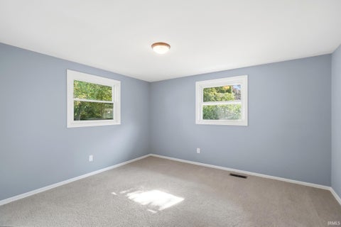 Tiny photo for 3330 Hobson Road, Fort Wayne, IN 46815 (MLS # 202635281)