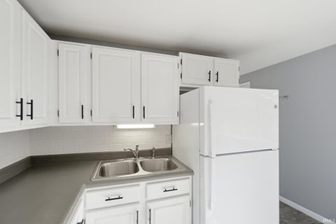 Tiny photo for 3330 Hobson Road, Fort Wayne, IN 46815 (MLS # 202635281)