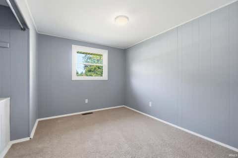 Tiny photo for 3330 Hobson Road, Fort Wayne, IN 46815 (MLS # 202635281)