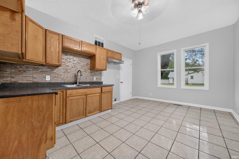 Tiny photo for 622 Shultz Street, Logansport, IN 46947 (MLS # 202633440)
