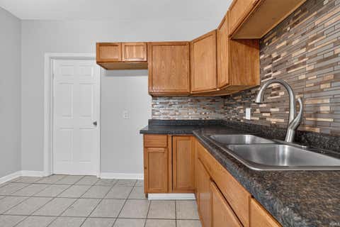 Tiny photo for 622 Shultz Street, Logansport, IN 46947 (MLS # 202633440)