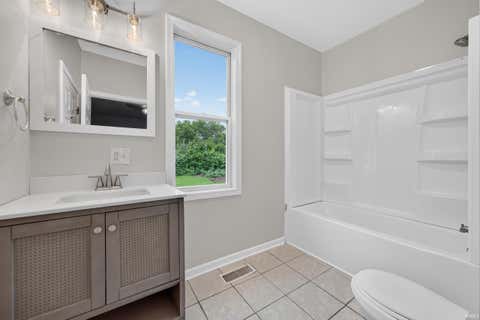 Tiny photo for 622 Shultz Street, Logansport, IN 46947 (MLS # 202633440)