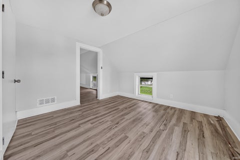 Tiny photo for 622 Shultz Street, Logansport, IN 46947 (MLS # 202633440)
