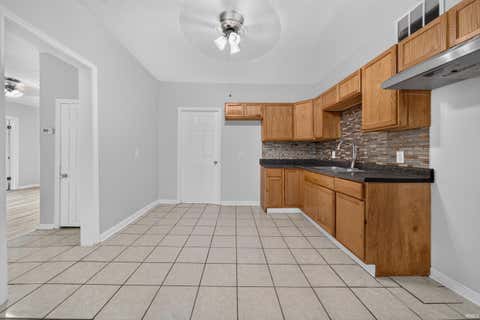 Tiny photo for 622 Shultz Street, Logansport, IN 46947 (MLS # 202633440)