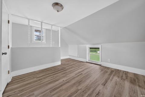 Tiny photo for 622 Shultz Street, Logansport, IN 46947 (MLS # 202633440)