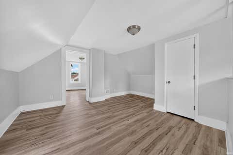 Tiny photo for 622 Shultz Street, Logansport, IN 46947 (MLS # 202633440)