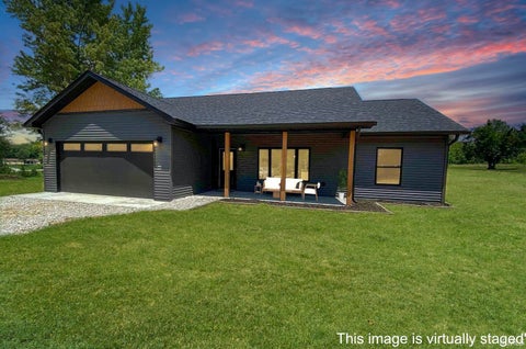 Photo of 16 Trinton Avenue, Bedford, IN 47421 (MLS # 202626416)