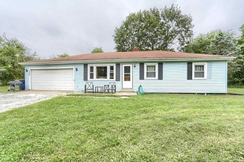 Photo for 1609 S Country Club Road