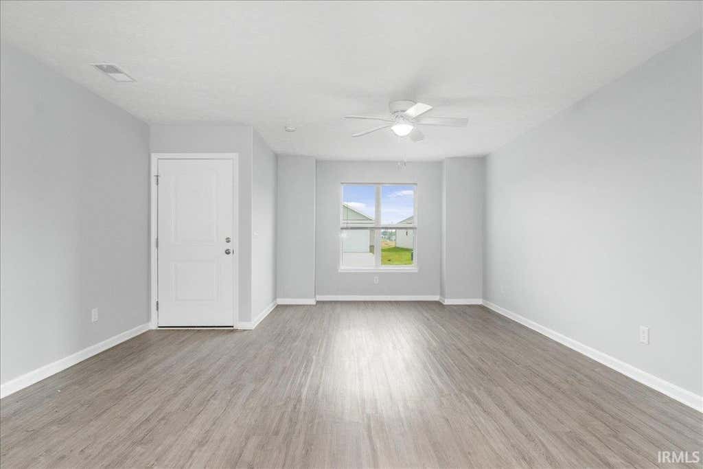 Photo of 1729 W Rose Court, Princeton, IN 47670 (MLS # 202626079)