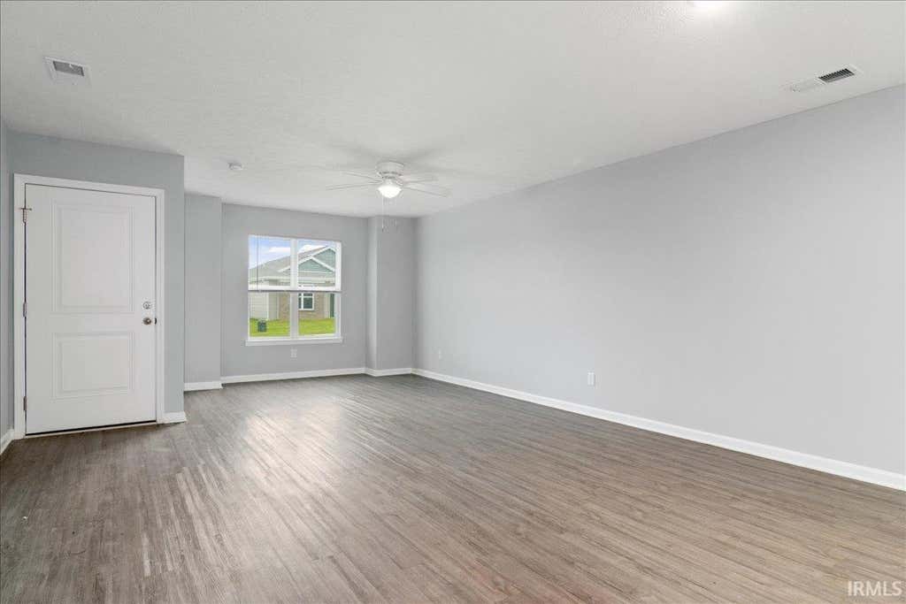 Photo of 1729 W Rose Court, Princeton, IN 47670 (MLS # 202626079)
