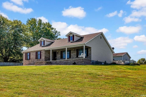 Photo for 95 Bartlettsville Road