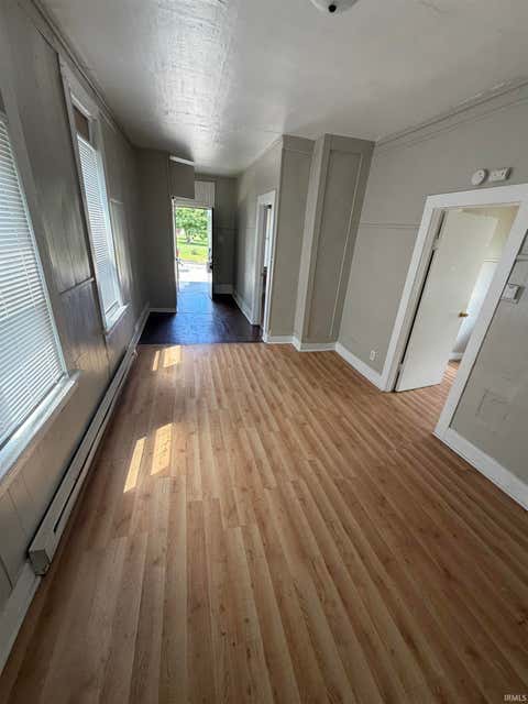 Tiny photo for 2250 Chestnut Street, Fort Wayne, IN 46803 (MLS # 202624685)