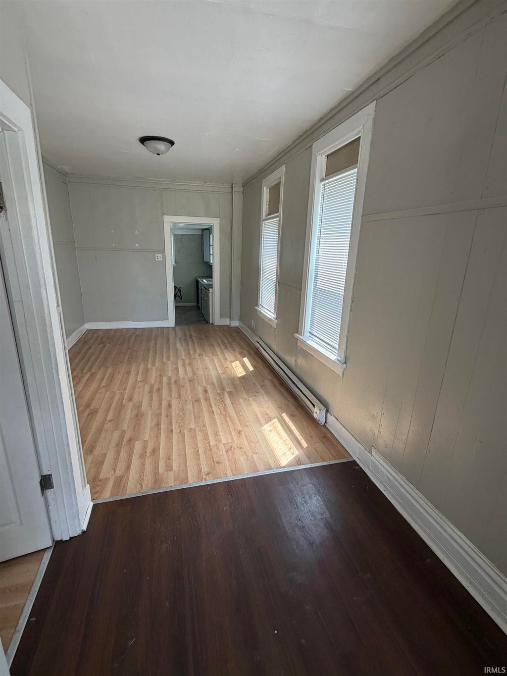 Photo of 2250 Chestnut Street, Fort Wayne, IN 46803 (MLS # 202624685)