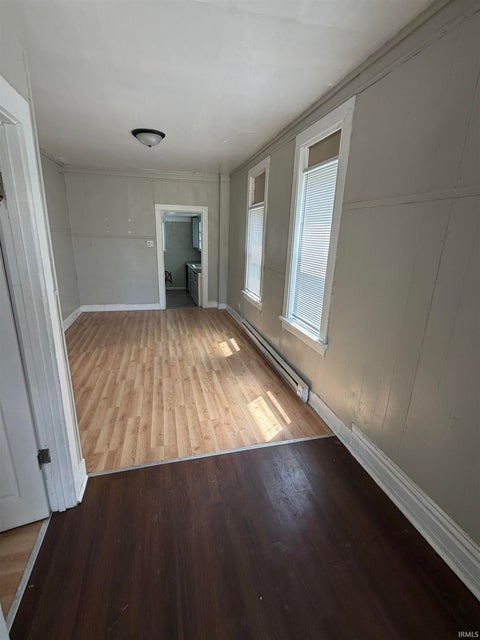 Tiny photo for 2250 Chestnut Street, Fort Wayne, IN 46803 (MLS # 202624685)