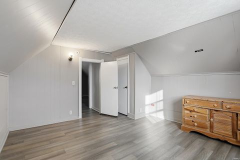 Tiny photo for 3106 Kossuth Street, Lafayette, IN 47904 (MLS # 202548751)