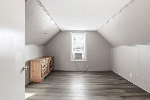 Tiny photo for 3106 Kossuth Street, Lafayette, IN 47904 (MLS # 202548751)