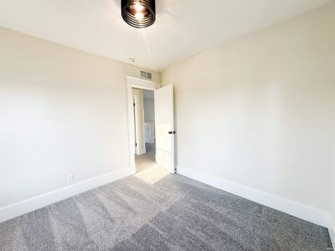 Tiny photo for 207 N Lafayette Street, North Liberty, IN 46554 (MLS # 202611039)