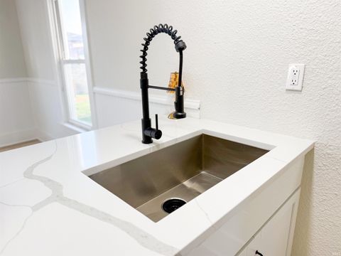 Tiny photo for 207 N Lafayette Street, North Liberty, IN 46554 (MLS # 202611039)