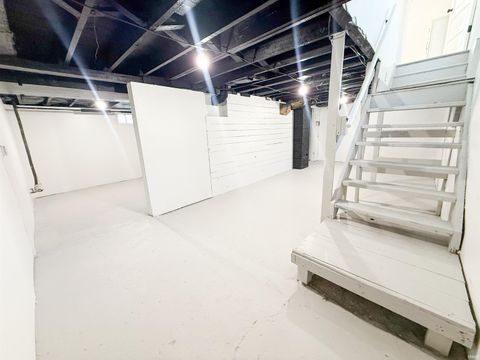 Tiny photo for 207 N Lafayette Street, North Liberty, IN 46554 (MLS # 202611039)