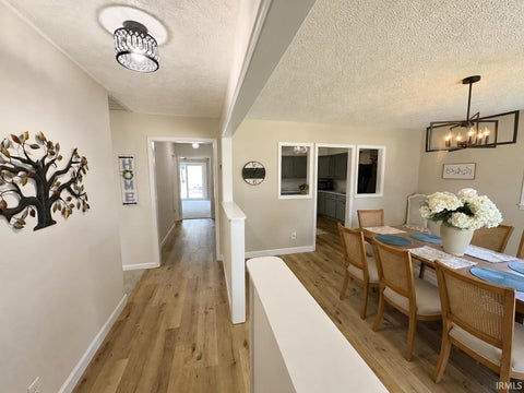 Tiny photo for 2225 N Lafountain Street, Kokomo, IN 46901 (MLS # 202636489)