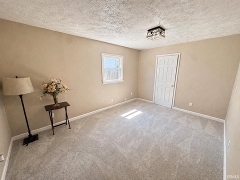 Tiny photo for 2225 N Lafountain Street, Kokomo, IN 46901 (MLS # 202636489)