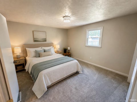 Tiny photo for 2225 N Lafountain Street, Kokomo, IN 46901 (MLS # 202636489)