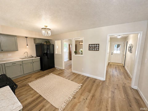 Tiny photo for 2225 N Lafountain Street, Kokomo, IN 46901 (MLS # 202636489)