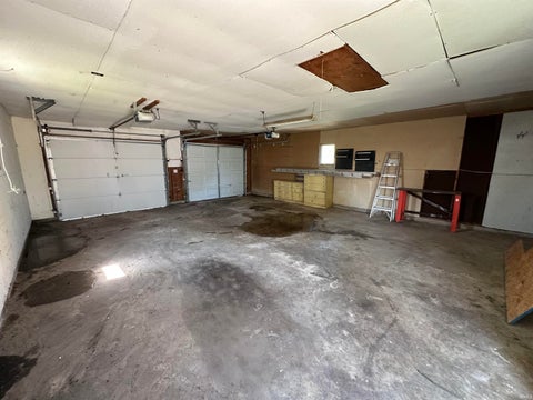 Tiny photo for 2225 N Lafountain Street, Kokomo, IN 46901 (MLS # 202636489)