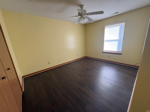 Tiny photo for 617 Independence Street, Butler, IN 46721 (MLS # 202643599)