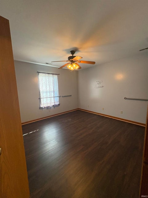 Tiny photo for 617 Independence Street, Butler, IN 46721 (MLS # 202643599)